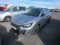 preview Peugeot 208 #0