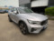 preview Volvo XC40 #1