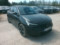 preview Opel Corsa #1