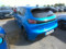 preview Peugeot 208 #5