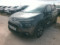 preview Citroen C3 #0