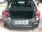 preview Citroen C3 #5