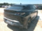 preview Peugeot 3008 #3