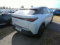 preview Peugeot 3008 #3