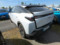 preview Peugeot 3008 #5