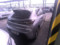 preview Peugeot 208 #2