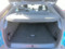 preview Peugeot 3008 #4