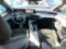 preview Peugeot 3008 #5