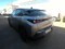 preview Peugeot 3008 #2