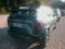 preview Dacia Duster #3