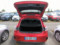 preview Renault Clio #4