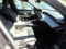 preview Peugeot 3008 #4