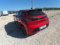 preview Peugeot 208 #2