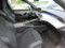 preview Peugeot 3008 #2