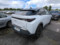 preview Peugeot 3008 #3