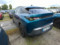 preview Peugeot 3008 #5