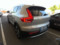 preview Volvo XC40 #2