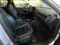 preview Volvo XC40 #4