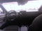 preview Dacia Duster #5