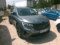 preview Renault Austral #1