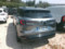 preview Renault Austral #2