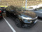 preview Dacia Sandero #1