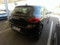 preview Dacia Sandero #3