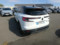 preview Renault Austral #4