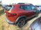 preview Dacia Duster #2