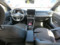 preview Dacia Duster #3
