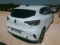 preview Renault Clio #3