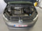 preview Volkswagen Golf Sportsvan #5