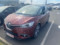 preview Renault Scenic #2