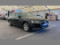 preview Audi A4 #1