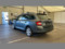 preview Skoda Fabia #2