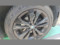 preview BMW X1 #4