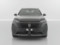 preview Peugeot 5008 #1