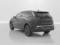 preview Peugeot 5008 #4