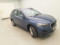 preview BMW X1 #4
