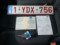 preview Ford Transit #3