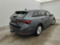preview Skoda Octavia #1