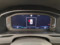 preview Volkswagen Passat #5