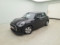 preview Mini MINI #1
