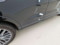 preview Audi Q3 #3