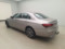 preview Mercedes E 300 #2