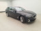 preview BMW 518 #4