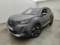 preview Peugeot 2008 #0