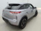 preview Citroen DS3 #1