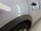preview Citroen DS3 #3