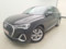 preview Audi Q3 #1